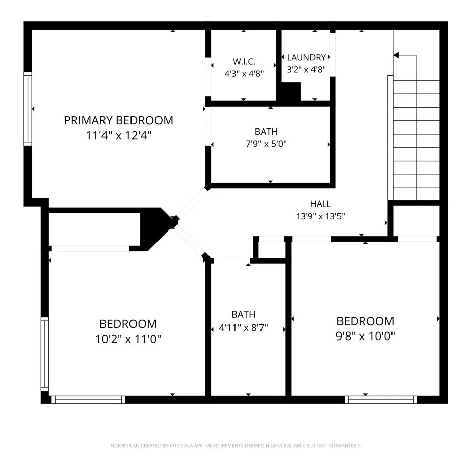 1562 Topeka Ave #1 Placentia, CA 92870