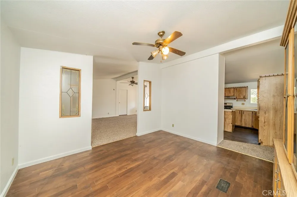 6474 Macapa Phelan, CA 92371