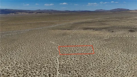 736 Fossil Bed (NEAR) Road