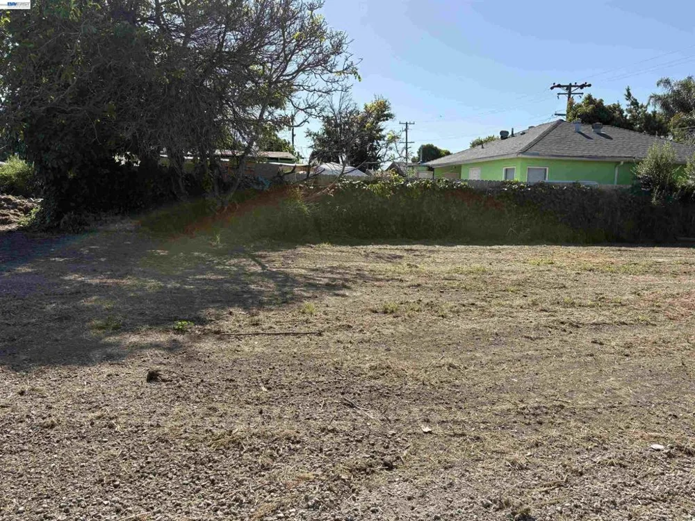 1 NE 1 Street Richmond, CA 94801