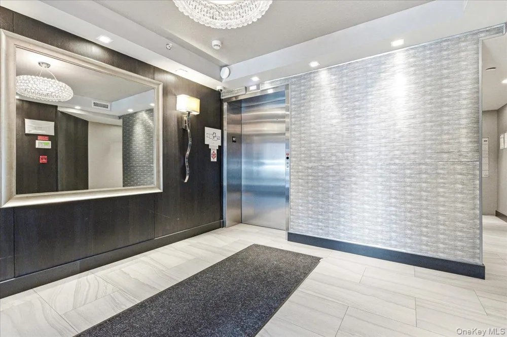 106-20 70th Avenue #4B Forest Hills, NY 11375