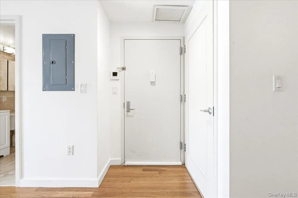 106-20 70th Avenue #4B Forest Hills, NY 11375