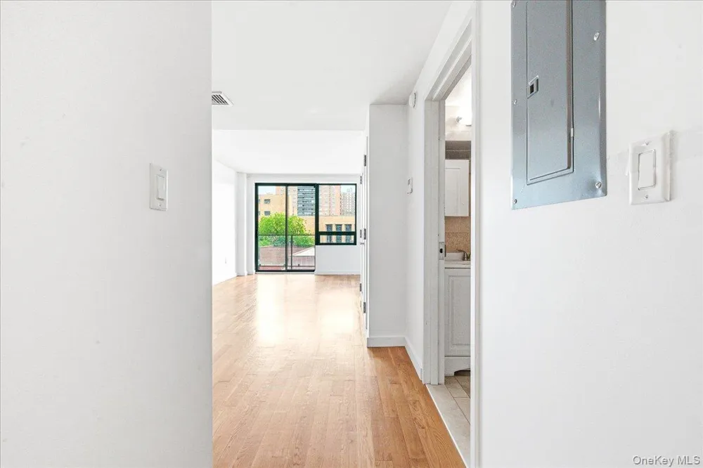 106-20 70th Avenue #4B Forest Hills, NY 11375