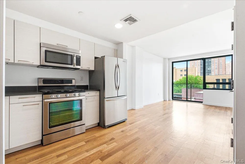 106-20 70th Avenue #4B Forest Hills, NY 11375