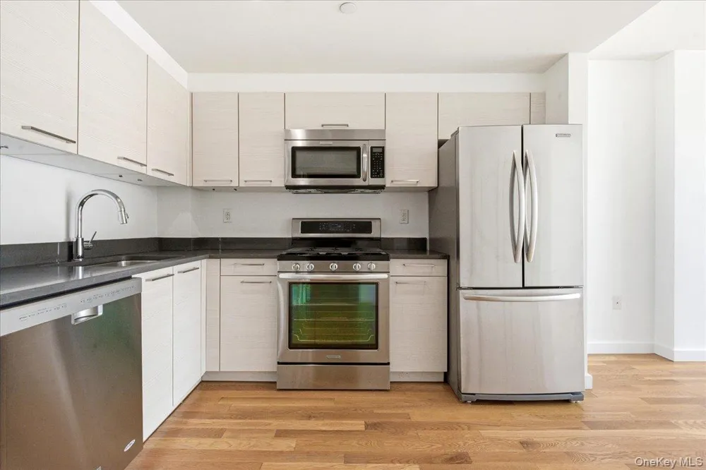 106-20 70th Avenue #4B Forest Hills, NY 11375