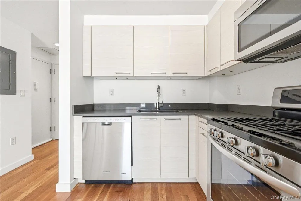 106-20 70th Avenue #4B Forest Hills, NY 11375