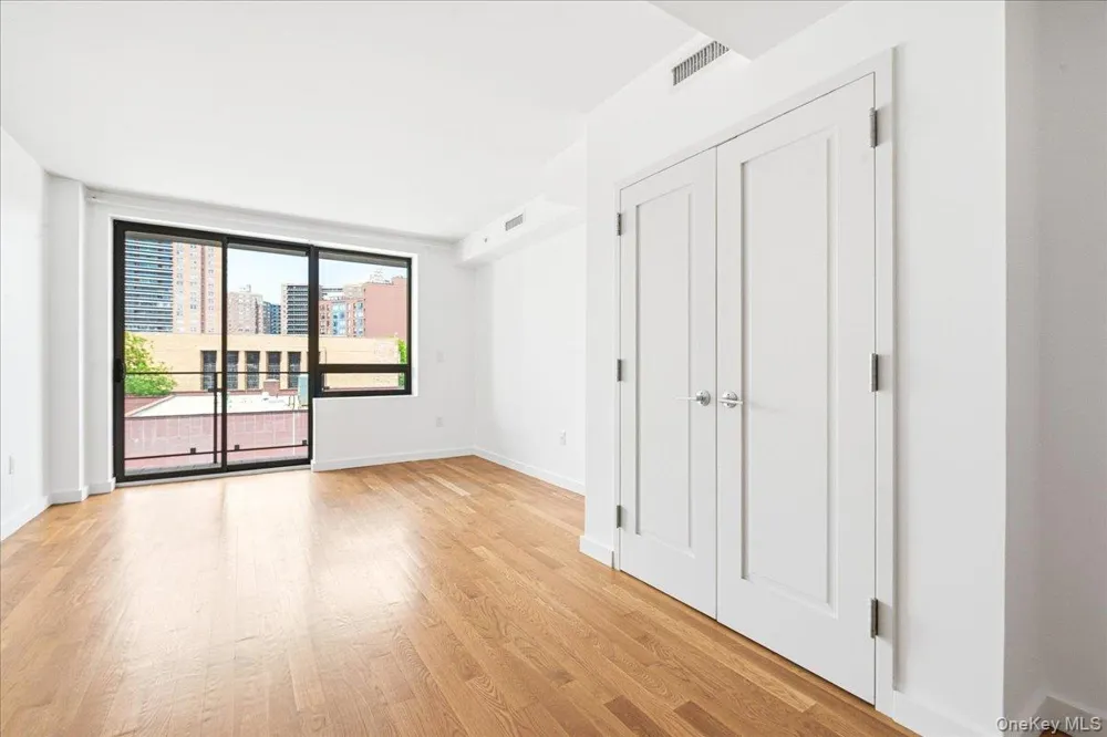 106-20 70th Avenue #4B Forest Hills, NY 11375