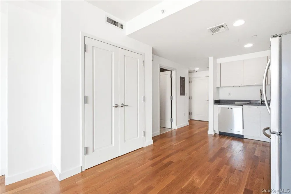 106-20 70th Avenue #4B Forest Hills, NY 11375