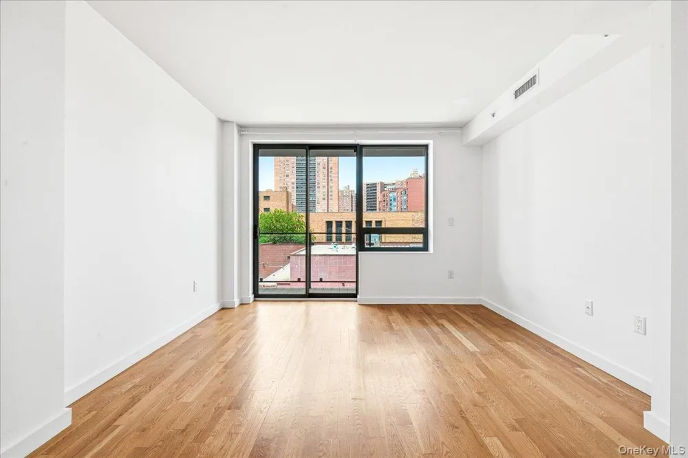 106-20 70th Avenue #4B Forest Hills, NY 11375