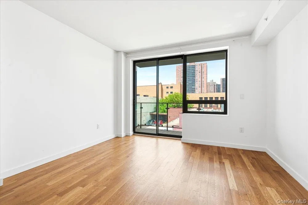 106-20 70th Avenue #4B Forest Hills, NY 11375