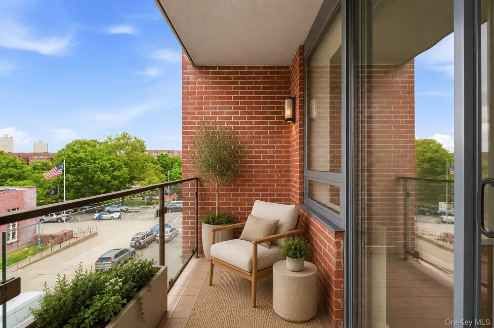106-20 70th Avenue #4B Forest Hills, NY 11375