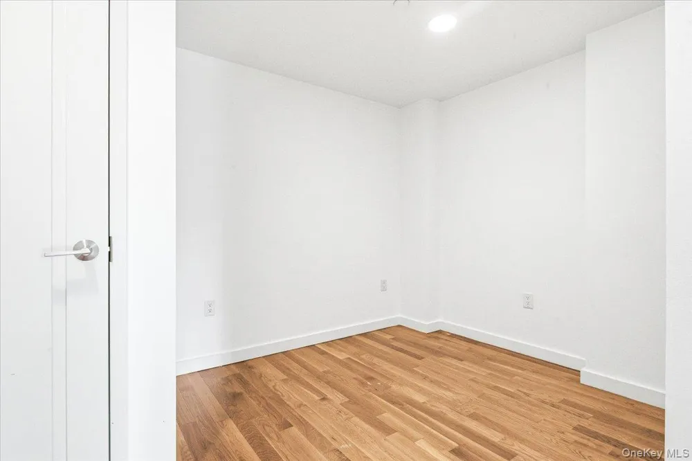 106-20 70th Avenue #4B Forest Hills, NY 11375