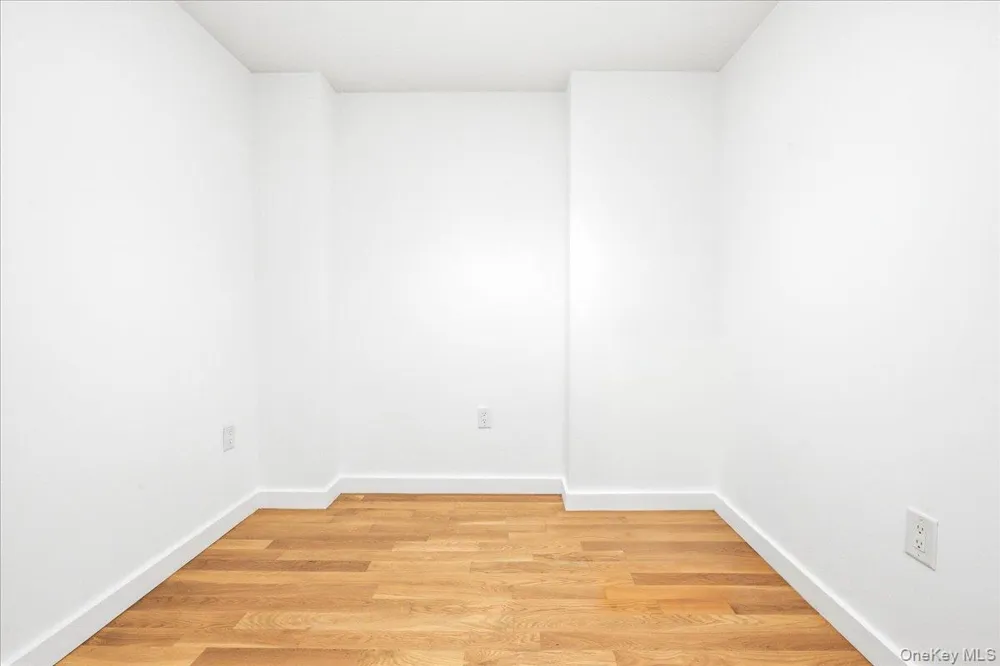 106-20 70th Avenue #4B Forest Hills, NY 11375