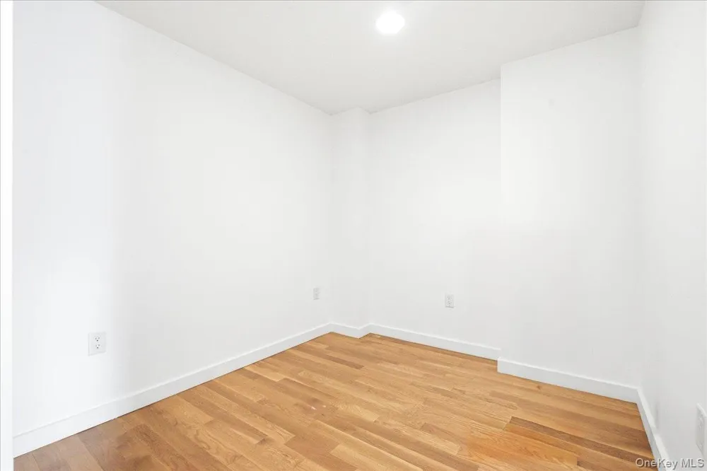 106-20 70th Avenue #4B Forest Hills, NY 11375