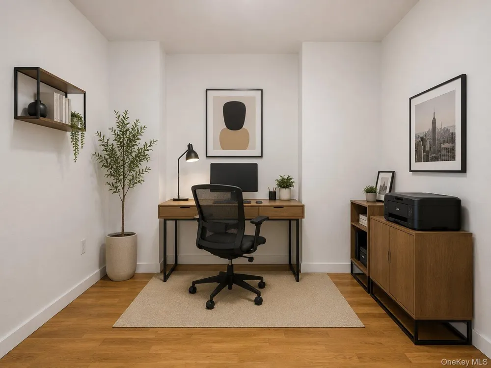 106-20 70th Avenue #4B Forest Hills, NY 11375