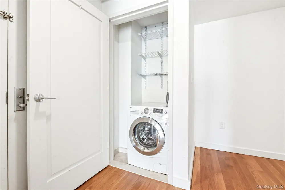106-20 70th Avenue #4B Forest Hills, NY 11375