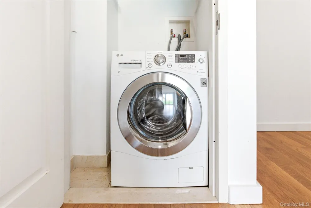 106-20 70th Avenue #4B Forest Hills, NY 11375