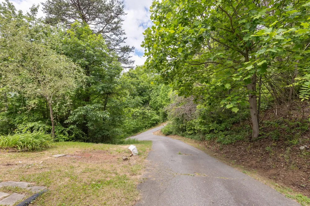 197 Tuts Terrace Sylva, NC 28779