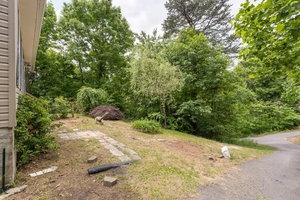 197 Tuts Terrace Sylva, NC 28779