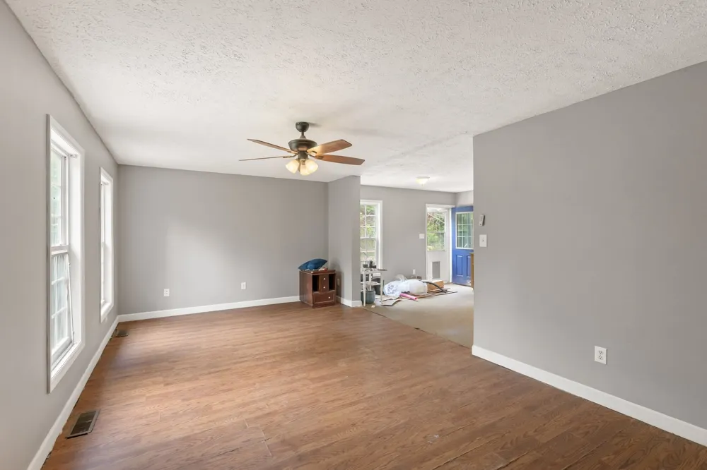 197 Tuts Terrace Sylva, NC 28779
