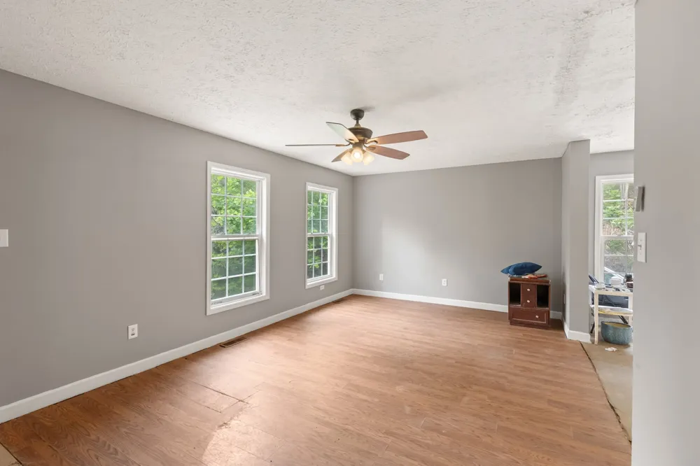197 Tuts Terrace Sylva, NC 28779