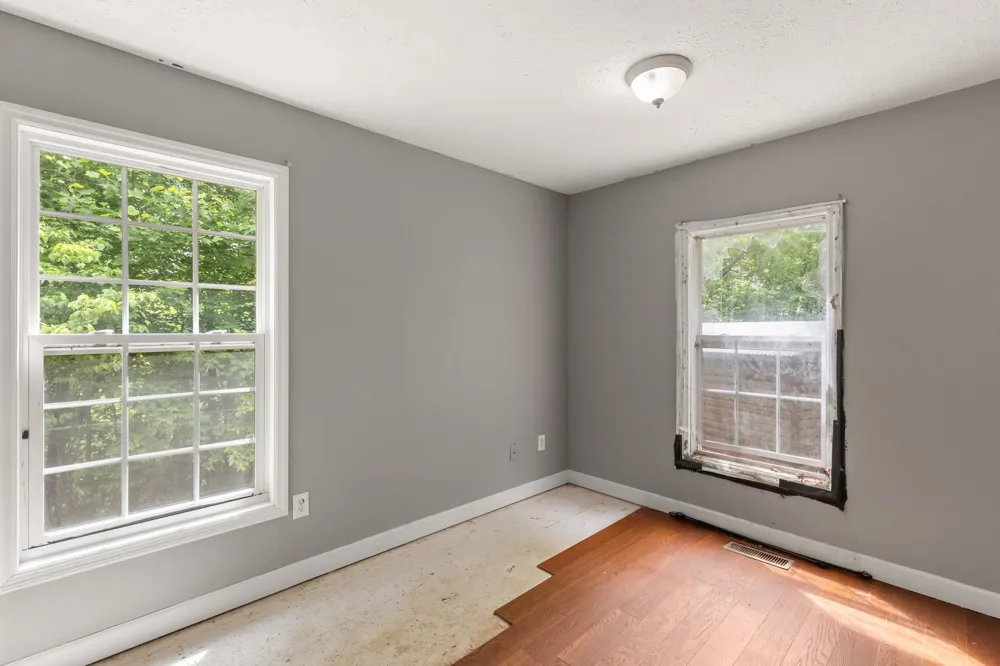 197 Tuts Terrace Sylva, NC 28779