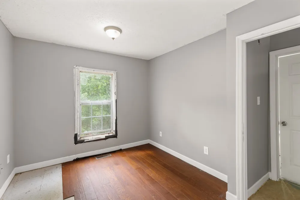 197 Tuts Terrace Sylva, NC 28779