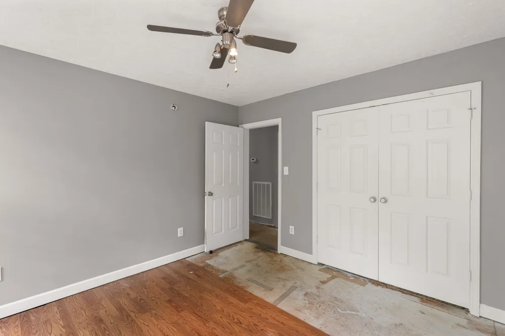 197 Tuts Terrace Sylva, NC 28779