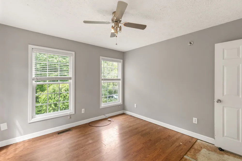 197 Tuts Terrace Sylva, NC 28779