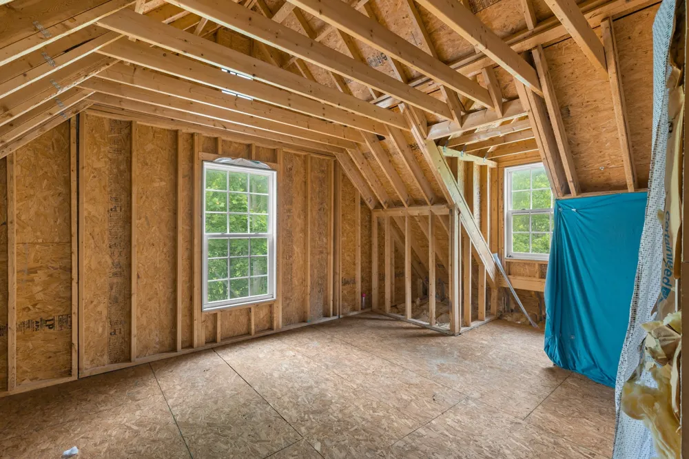 197 Tuts Terrace Sylva, NC 28779