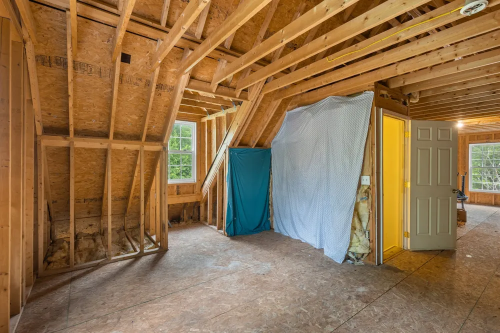 197 Tuts Terrace Sylva, NC 28779