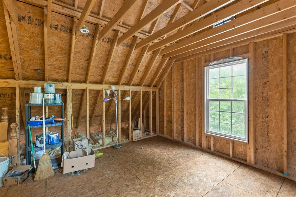 197 Tuts Terrace Sylva, NC 28779