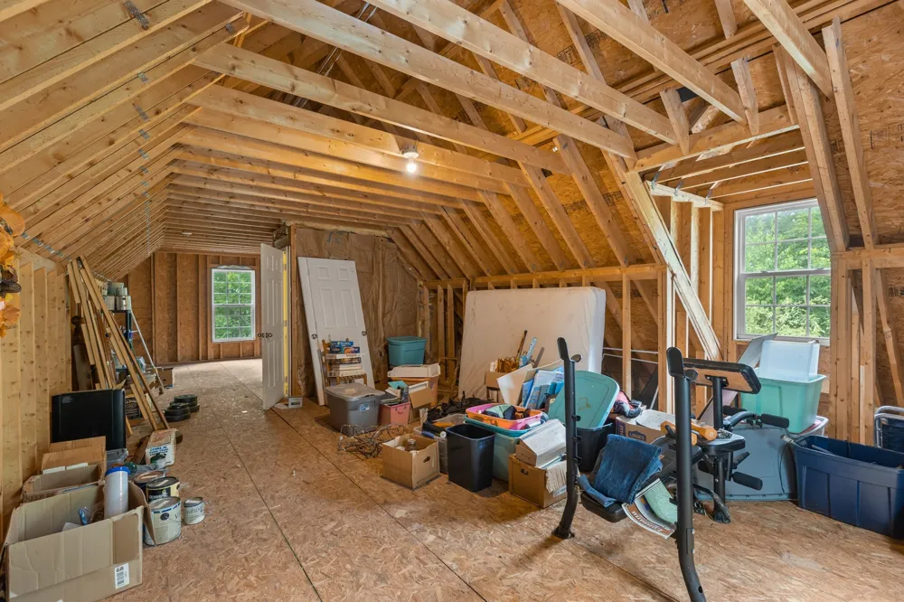 197 Tuts Terrace Sylva, NC 28779