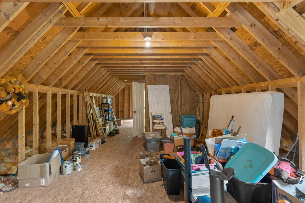 197 Tuts Terrace Sylva, NC 28779