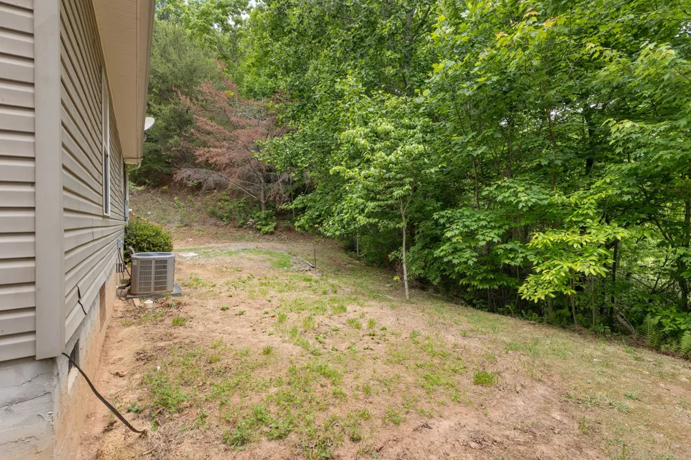197 Tuts Terrace Sylva, NC 28779