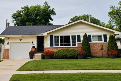 118 Minter Drive