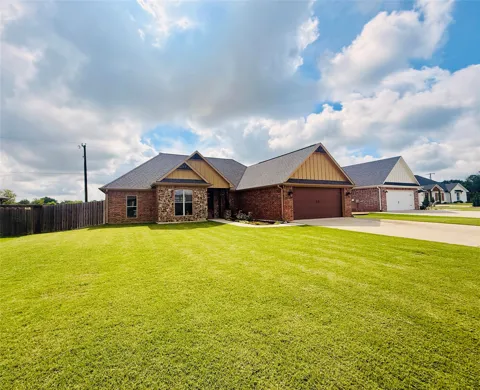 330 Koby Circle