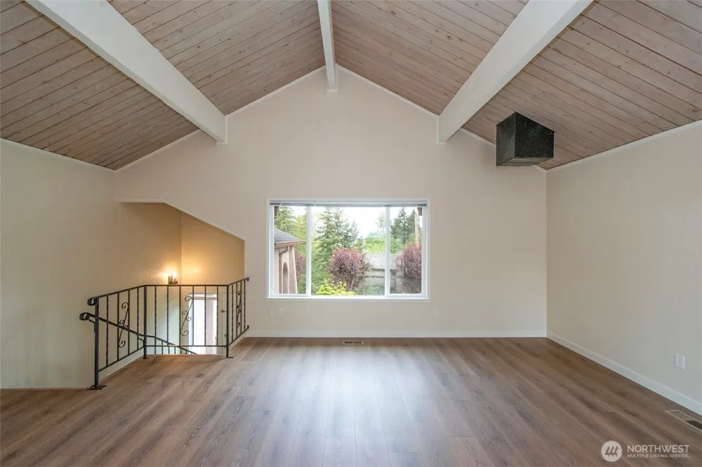 1212 E Craig Avenue #7 Port Angeles, WA 98362