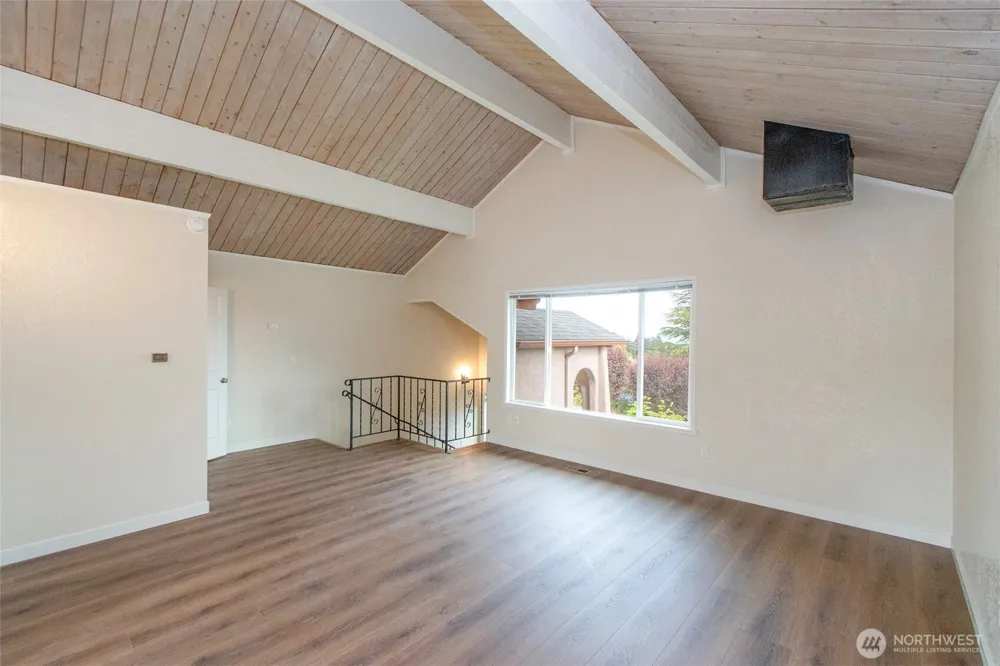 1212 E Craig Avenue #7 Port Angeles, WA 98362