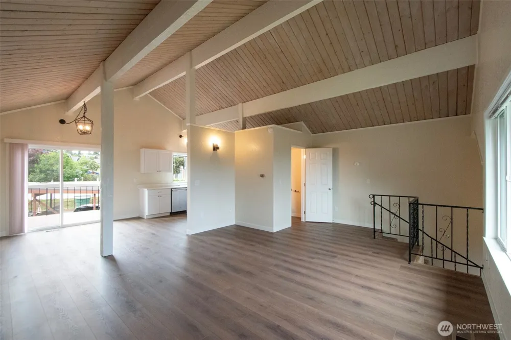 1212 E Craig Avenue #7 Port Angeles, WA 98362
