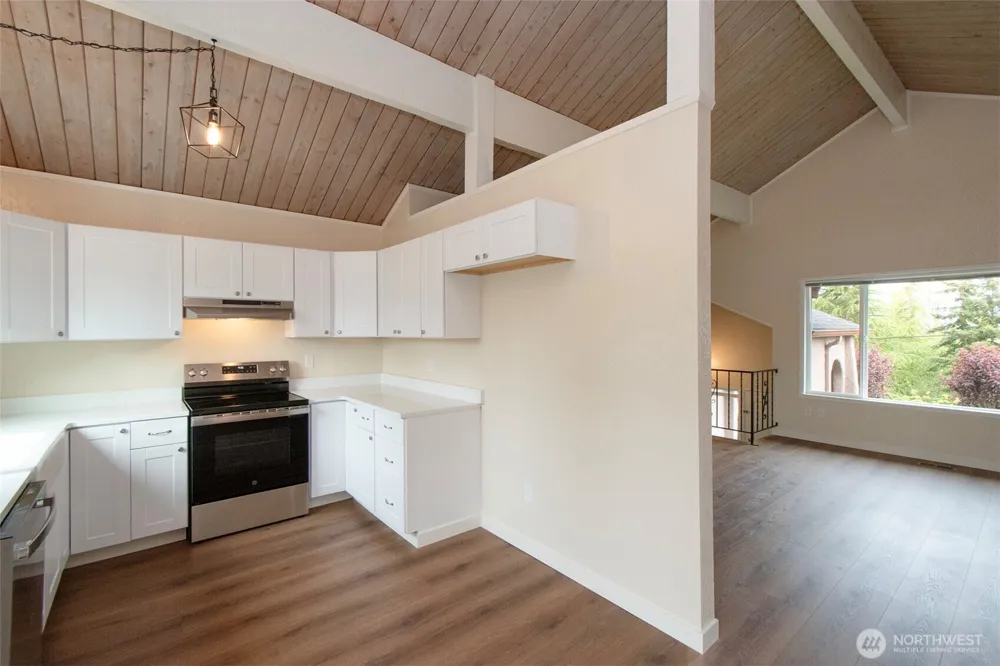 1212 E Craig Avenue #7 Port Angeles, WA 98362