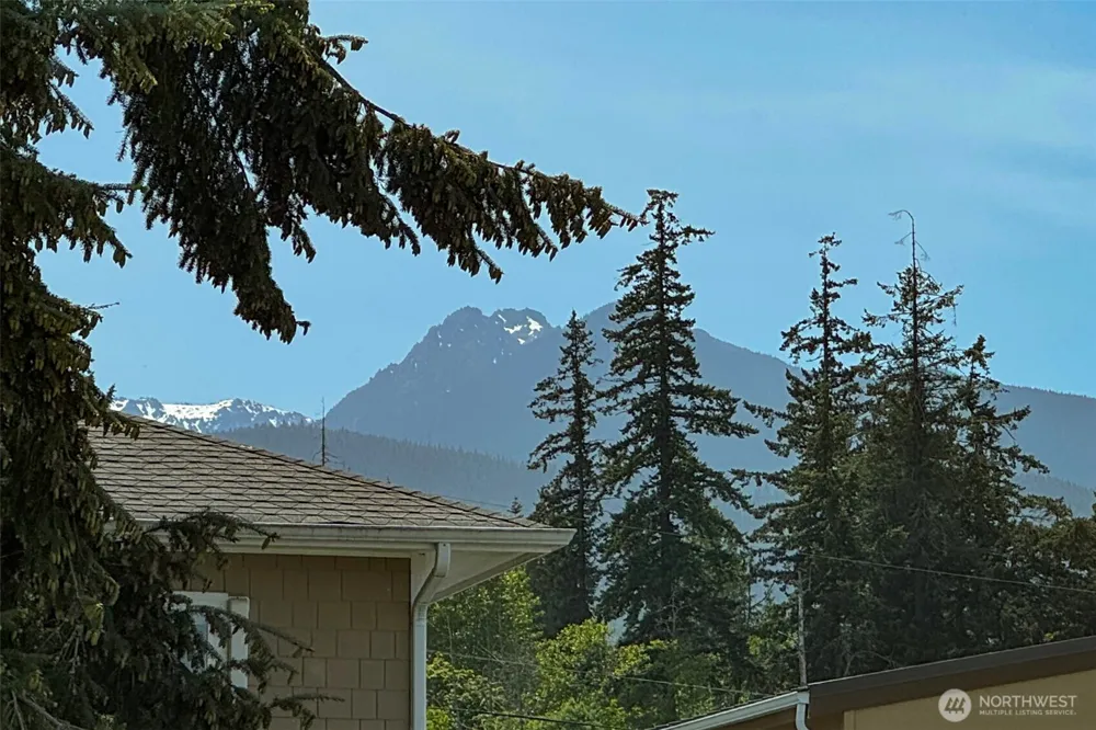 1212 E Craig Avenue #7 Port Angeles, WA 98362