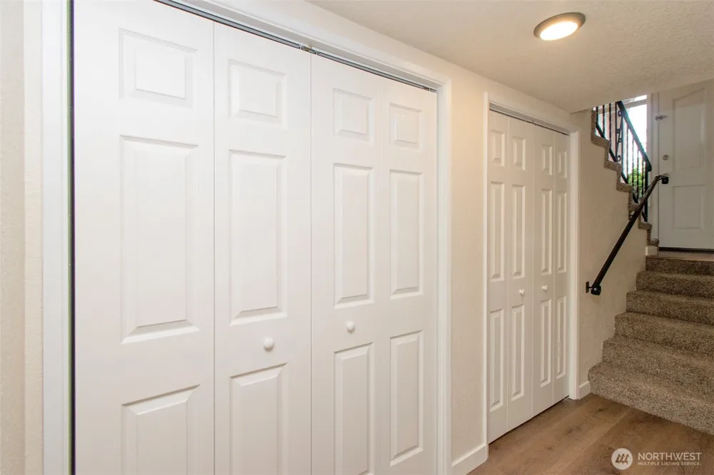 1212 E Craig Avenue #7 Port Angeles, WA 98362
