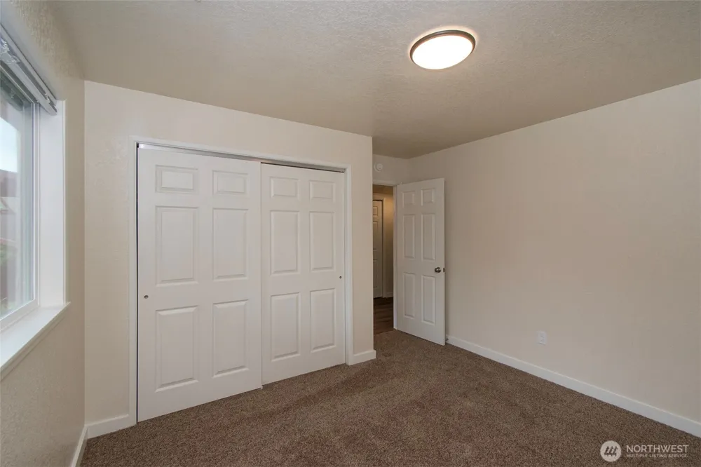 1212 E Craig Avenue #7 Port Angeles, WA 98362