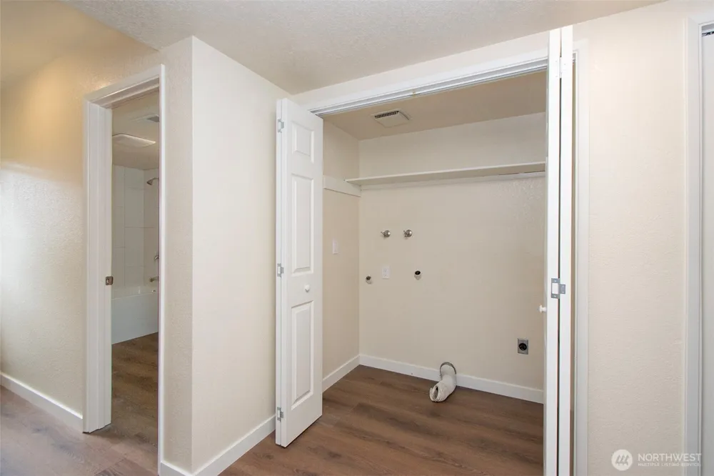 1212 E Craig Avenue #7 Port Angeles, WA 98362