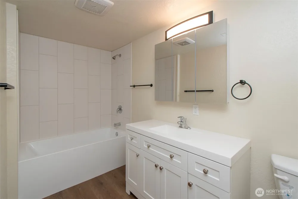 1212 E Craig Avenue #7 Port Angeles, WA 98362