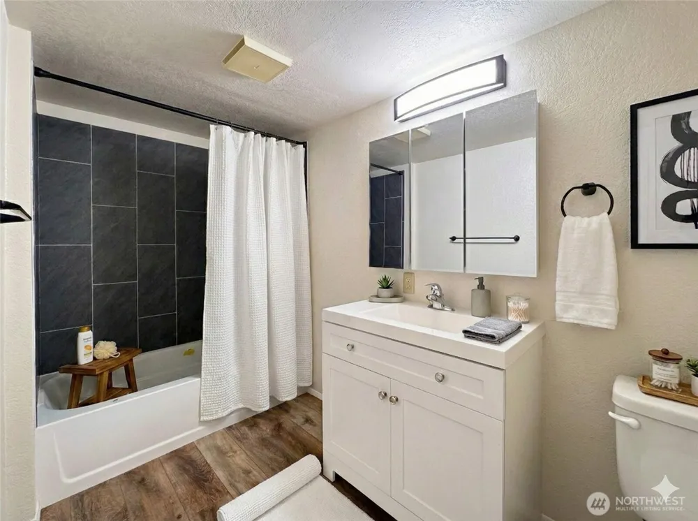 1212 E Craig Avenue #7 Port Angeles, WA 98362