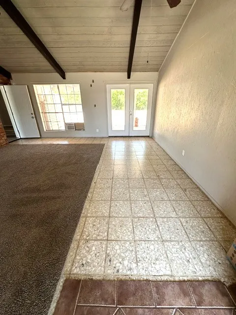 3201 Stephen F Austin #135A Brownwood, TX 76801