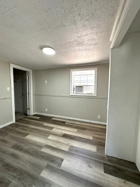 3201 Stephen F Austin #135A Brownwood, TX 76801