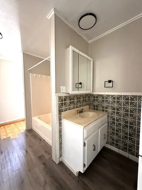 3201 Stephen F Austin #135A Brownwood, TX 76801